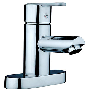 防水，密封，潤滑