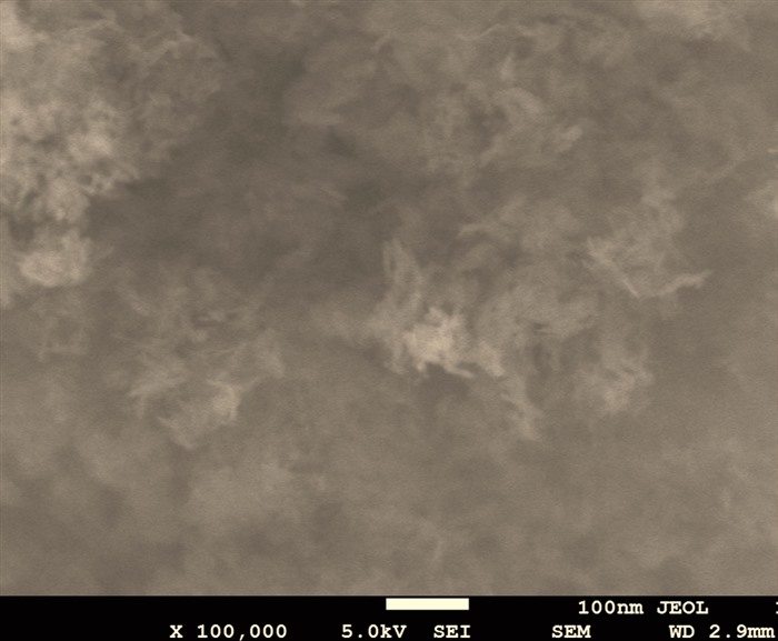 圖片關鍵詞 圖片關鍵詞