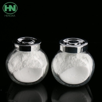 5nm超活性納米二氧化鈦光觸媒