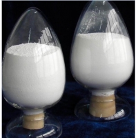 研磨材料用納米氧化鋁