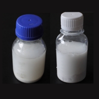 納米銀紡織品的應(yīng)用中，如何確保其安全性？