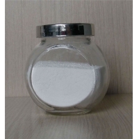 納米氧化鎂的應(yīng)用范圍