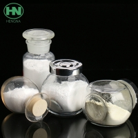 碳納米管復合材料研究獲新進展