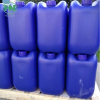 納米二氧化鋯粉的制備方法有哪些？