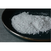 納米氧化鋅在橡膠制品中的應(yīng)用