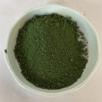 納米氧化鎳的電學(xué)與光學(xué)性能研究