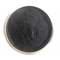 納米二氧化錳在織物抗菌整理中的應(yīng)用效果評(píng)估