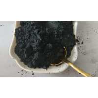 納米二氧化錳在鋅碳電池中的應(yīng)用優(yōu)勢分析