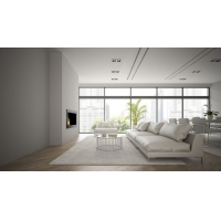 納米二氧化鈦顆粒如何凈化室內(nèi)空氣？