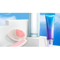 納米二氧化硅在化妝品中的安全性如何？