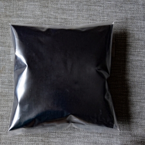 納米級(jí)三氧化二錳粉末，分散液可定制