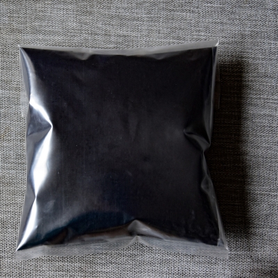 納米級(jí)三氧化二錳粉末，分散液可定制