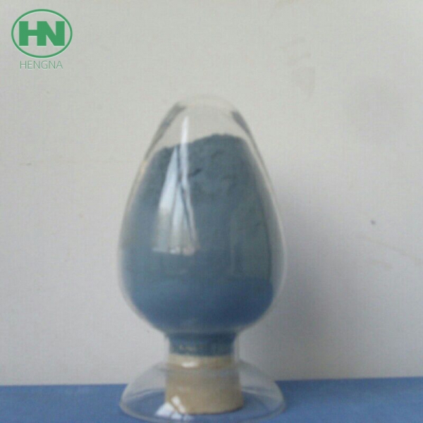 納米ATO 粉體（抗靜電，阻隔輻射，隔熱材料等）