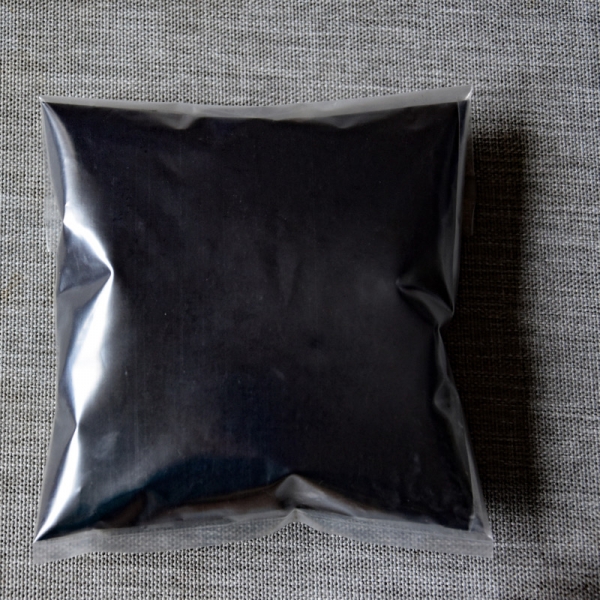 高純納米氧化錳 納米級(jí)二氧化錳粉末 分散液可定