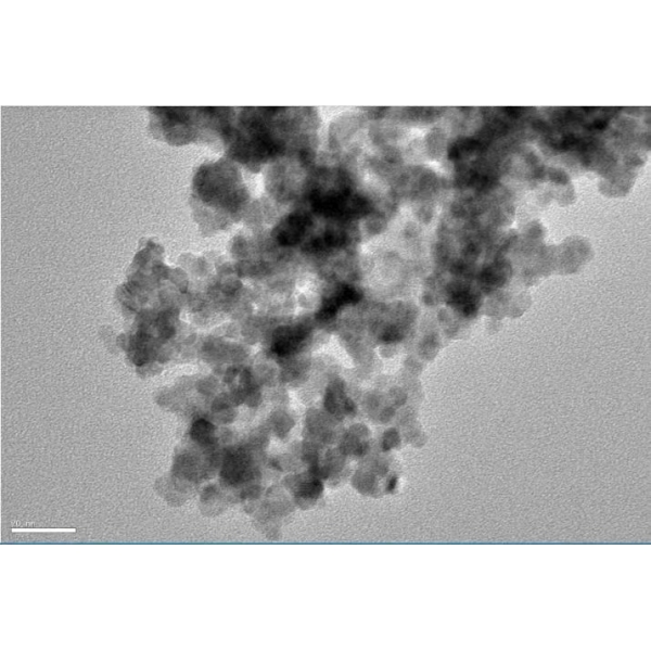納米ATO 粉體（抗靜電，阻隔輻射，隔熱材料等）